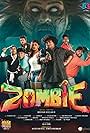 Zombie (2019)