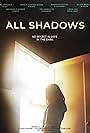 Zoe Gandolfo, Adrian Trevino Duran, Julio Valenzuela, Lina Sanchez, Linda Epo, Hadrian Castro, Glory Monell, Madison Elizondo, and Juanita Castro-Ochoa in All Shadows (2020)