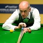 Peter Ebdon