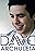 David Archuleta: Forevermore