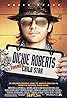 Dickie Roberts: Former Child Star (2003) Poster