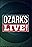 OzarksLive!