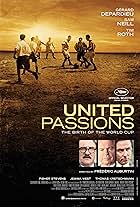 United Passions