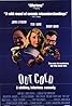 Out Cold (1989) Poster