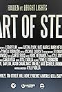 Heart of Steel (2017)