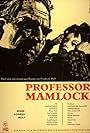 Professor Mamlock (1961)