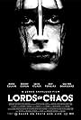 Lords of Chaos