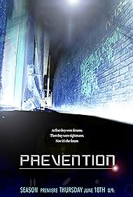 Prevention (2015)