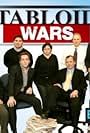 Tabloid Wars (2006)