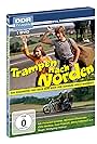 Trampen nach Norden (1977)