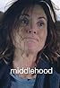 Middlehood (TV Series) Poster