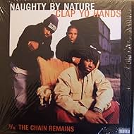 Naughty by Nature: Clap Yo Hands (1995)