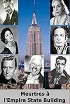 Empire State Building Murders