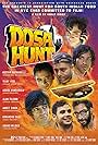 Dosa Hunt (2012)