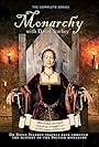 Monarchy by David Starkey (2004)