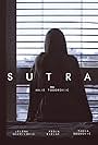 Sutra (2014)