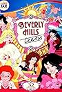 Beverly Hills Teens (1987)