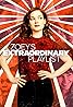 Zoey's Extraordinary Playlist (TV Series 2020–2021) Poster