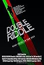 Double Riddle (2018)