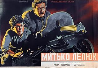 View Poster