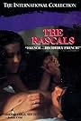 The Rascals (1980)