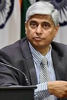 Vikas Swarup