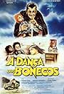 A Dança dos Bonecos (1987)