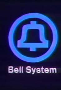 Primary photo for The Bell Telephone Jubilee