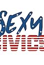 Sexy Civics (2017)