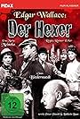 Der Hexer (1963)