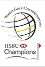 HSBC Champions WGC Official Film (2009)