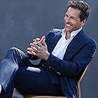 Paul Greene