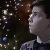 Owen Vaccaro in The House with a Clock in Its Walls (2018)