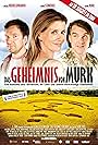 Das Geheimnis von Murk (2008)