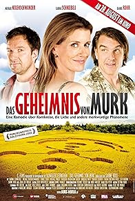 Primary photo for Das Geheimnis von Murk