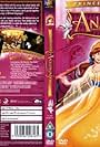 The Magical Journey of 'Anastasia' (1997)