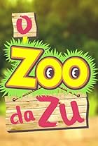 O Zoo da Zu (2016)