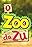 O Zoo da Zu