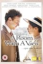 A Room with a View (2007)