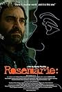 Rosemarie (2017)