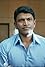 Puneeth Rajkumar's primary photo