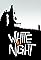 White Night's primary photo