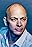 Tony Fadell's primary photo