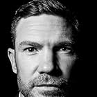 Nate Boyer