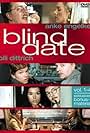 Blind Date (2001)