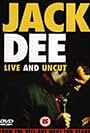 Jack Dee: Live in London (1997)