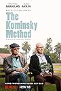 The Kominsky Method