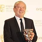 Alan Sugar