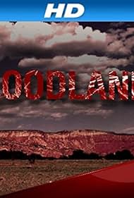 Bloodlands (2014)