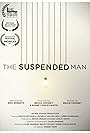 The Suspended Man (2022)